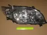Фото Фара прав. TOY COROLLA 06-09 (пр-во) TYC (20B151056B) зображення 3