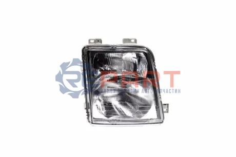 Фото Фара пра. VW LT II 96-05 TYC (20C739052B) зображення 1