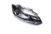 Фара пра. VW POLO 15- TYC (20-E749-05-2B) зображення 1