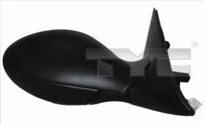 Зеркало наружное TYC 3010021