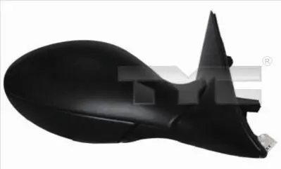 Зеркало наружное TYC 3010022