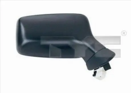 Зеркало наружное TYC 3020003