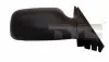 Дзеркало заднього виду TYC (3020008) зображення 1