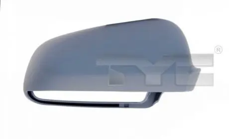 Корпус/кришка зовнішнього дзеркала заднього виду TYC 30200152