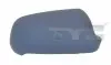 Корпус/кришка зовнішнього дзеркала заднього виду TYC (30200482) зображення 1