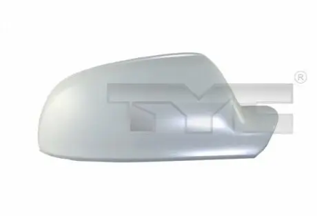 Накладка, зовнішнє дзеркало TYC 30200912
