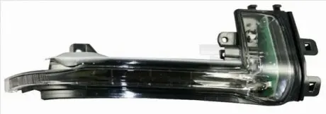 Фонарь указателя поворота TYC 30200913