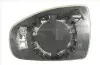 Автозапчасть TYC (30200971) изображение 1