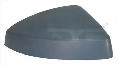 Кришка, зовнішнє дзеркало TYC 30200992