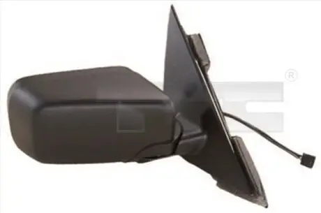 Зеркало наружное TYC 3030014