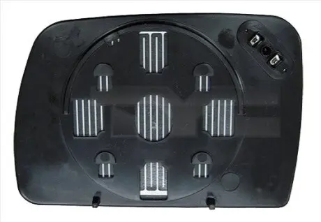 Автозапчасть TYC 30301231