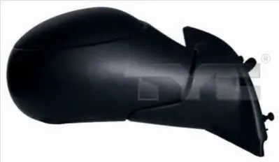 Зеркало наружное TYC 3050014