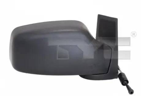 Зеркало наружное TYC 3050022