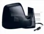 Зеркало наружное TYC (3050027) изображение 1