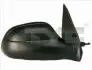 Зеркало наружное TYC (3050029) изображение 1