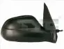 Зеркало наружное TYC (3050030) изображение 1