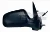 Зеркало наружное TYC (3050042) изображение 1