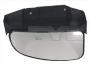 Автозапчасть TYC 30500881