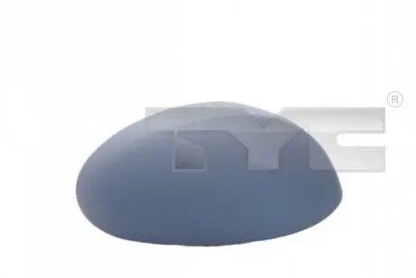 Корпус/крышка наружного зеркала заднего вида TYC 30501162