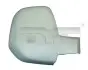 Кришка дзеркала (під фарбування) (R) Citroen Berlingo/Peugeot Partner 1.6 HDi 08 TYC (30501332) зображення 1