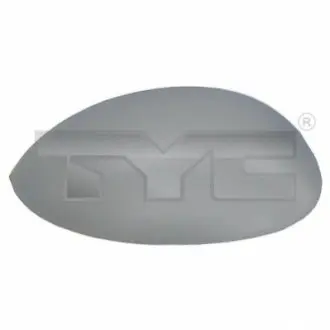 Автозапчасть TYC 30501602