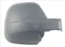 Автозапчасть TYC (30501812) изображение 1
