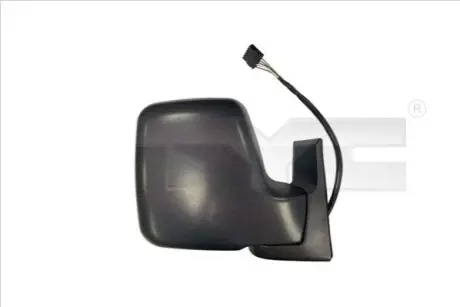 Автозапчасть TYC 3050205