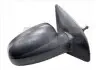 Зеркало TYC (3060006) зображення 1