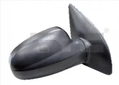 Зеркало наружное TYC 3060007
