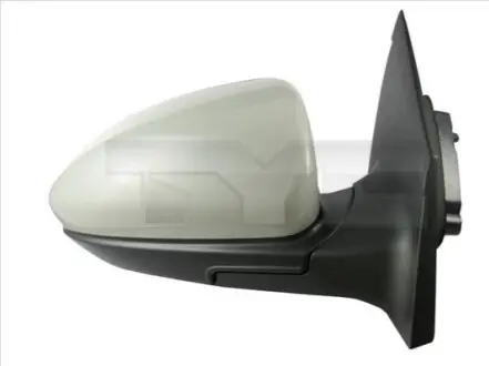 Зеркало TYC 3060016