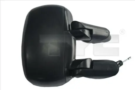 Автозапчасть TYC 3090061