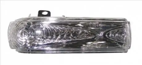 Автозапчасть TYC 30901233