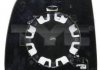 Скло дзеркала зовнішнього TYC 30901261 (фото 1)