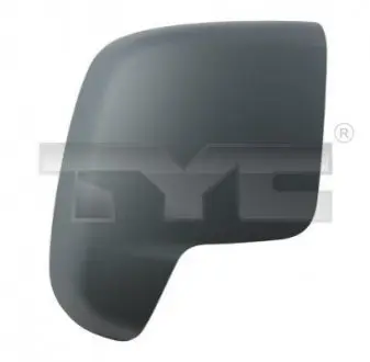 Автозапчасть TYC 30901382