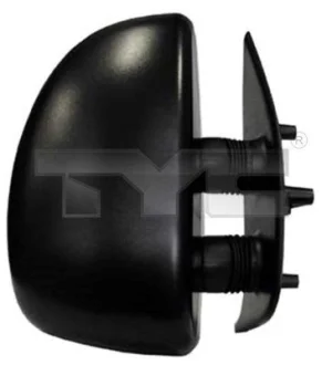 Боковое зеркало TYC 3090139