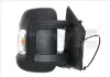 Автозапчасть TYC (3090166) изображение 1