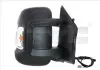 Автозапчасть TYC (3090175) изображение 1