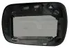 Скло дзеркала Ford Fiesta V/Fusion 02-12 (R) TYC (31000191) зображення 1