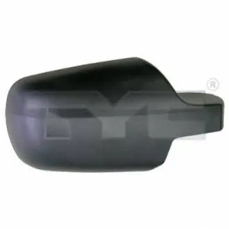 Накладка, зовнішнє дзеркало TYC 31000202