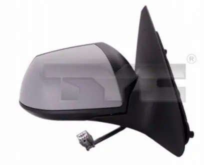 Зеркало наружное TYC 3100047