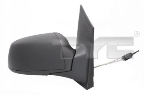 Зеркало внешнее TYC 3100078