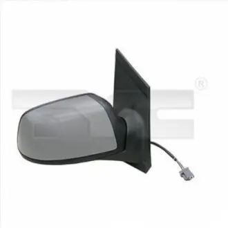 Зеркало внешнее TYC 3100079