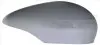 Кришка дзеркала (під фарбування) (L) Ford Fiesta 08 TYC (31001302) зображення 1