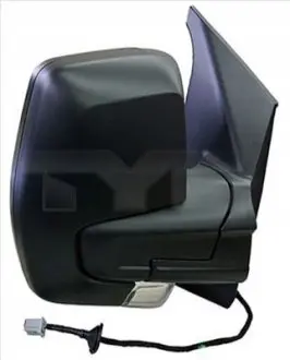 Зеркало TYC 3100199