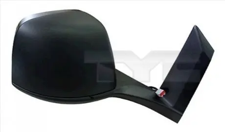 Дзеркало зовнішнє TYC 3100250