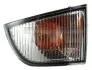 Автозапчасть TYC (31500023) изображение 1