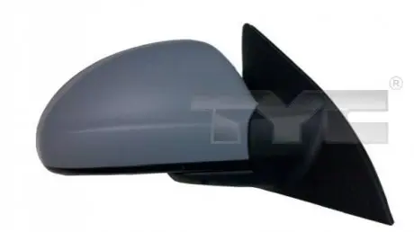 Дзеркало зовнішнє TYC 3170034