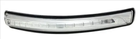 Фонарь TYC 31700483