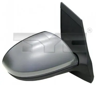 Зеркало наружное TYC 3200035
