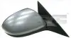 Зеркало наружное TYC (3200040) изображение 1